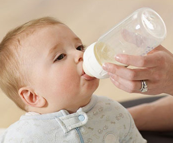 寶寶斷奶第一天的心情說說 斷奶第一天說說朋友圈感慨 寶寶斷奶第一天的心情說說 斷奶第一天說說朋友圈感慨