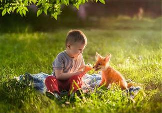 怎么知道孩子的發育是不是正常 判斷孩子發育是否正常方法 怎么知道孩子的發育是不是正常 判斷孩子發育是否正常方法