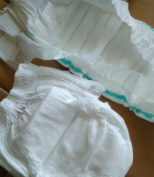 米樂酷拉拉褲和嬰舒寶哪個(gè)好 米樂酷和嬰舒寶對(duì)比測(cè)評(píng) 米樂酷拉拉褲和嬰舒寶哪個(gè)好 米樂酷和嬰舒寶對(duì)比測(cè)評(píng)