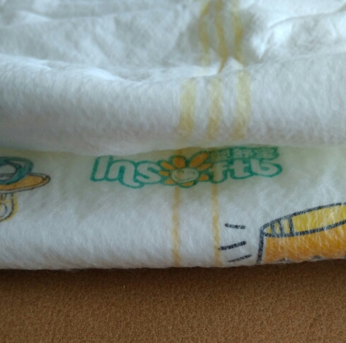 米樂酷拉拉褲和嬰舒寶哪個(gè)好 米樂酷和嬰舒寶對(duì)比測(cè)評(píng) 米樂酷拉拉褲和嬰舒寶哪個(gè)好 米樂酷和嬰舒寶對(duì)比測(cè)評(píng)