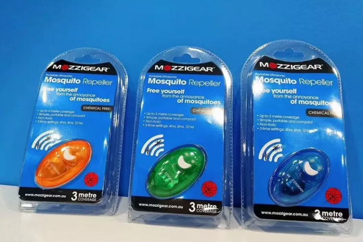 嬰幼兒春夏防曬驅(qū)蚊產(chǎn)品什么牌子好 哪些產(chǎn)品適合寶寶防曬驅(qū)蚊