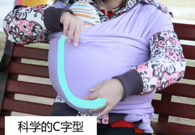 怎么帶娃旅行會(huì)比較輕松 媽媽帶娃旅行建議