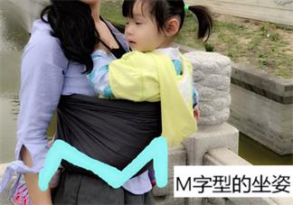 怎么帶娃旅行會(huì)比較輕松 媽媽帶娃旅行建議