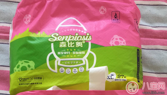 森比奧拉拉褲和紙尿褲哪個(gè)好 森比奧拉拉褲對(duì)比測(cè)評(píng)