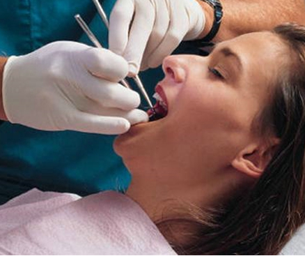 哺乳期可以拔牙嗎 麻藥對喂奶有沒有影響