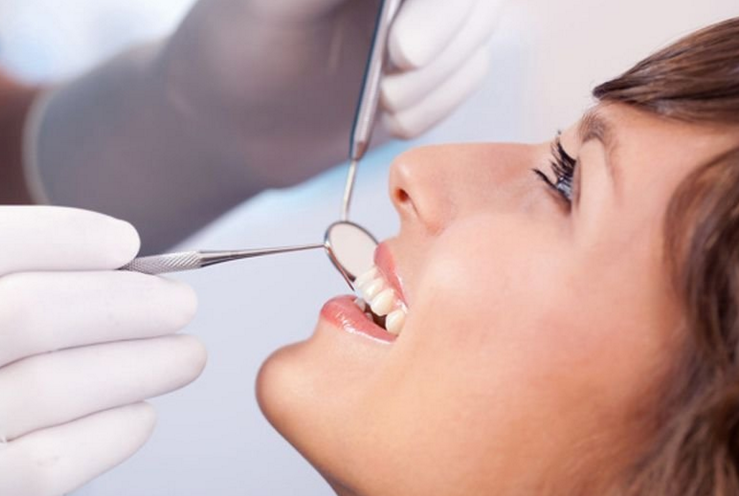 哺乳期可以拔牙嗎 麻藥對喂奶有沒有影響