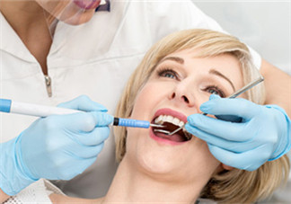 哺乳期可以拔牙嗎 麻藥對喂奶有沒有影響