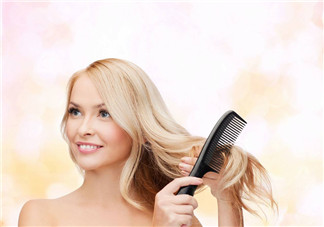 生完孩子后脫發(fā)正常嗎 預(yù)防產(chǎn)后脫發(fā)的有效方法有哪些