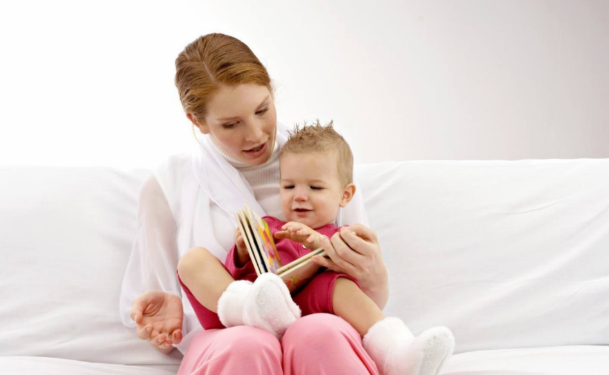 生完孩子后脫發(fā)正常嗎 預(yù)防產(chǎn)后脫發(fā)的有效方法有哪些