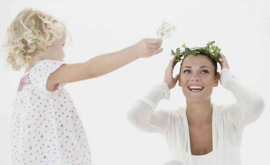 生完孩子后脫發(fā)正常嗎 預(yù)防產(chǎn)后脫發(fā)的有效方法有哪些