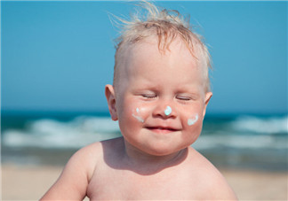 手足口病結痂還會傳染嗎 手足口病一般幾天能好