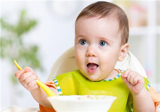 手足口病結痂還會傳染嗎 手足口病一般幾天能好