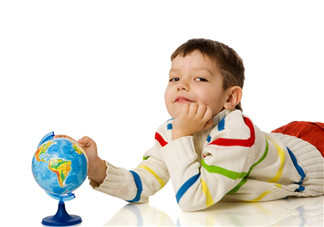 家長怎么讓孩子更自信 如何培養孩子的自尊心自信心