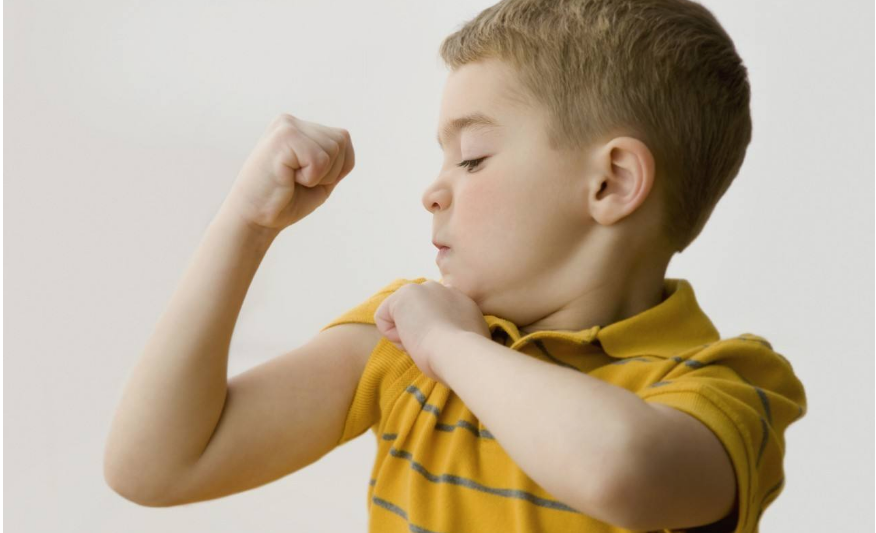 家長怎么讓孩子更自信 如何培養孩子的自尊心自信心