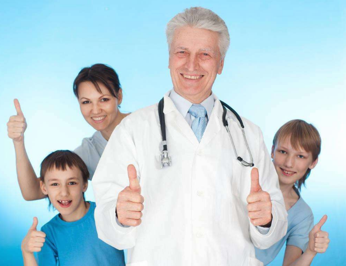 家長怎么讓孩子更自信 如何培養孩子的自尊心自信心