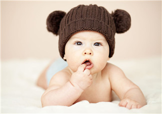 孩子拉肚子怎么艾灸 拉肚子艾灸哪個部位 孩子拉肚子怎么艾灸 拉肚子艾灸哪個部位