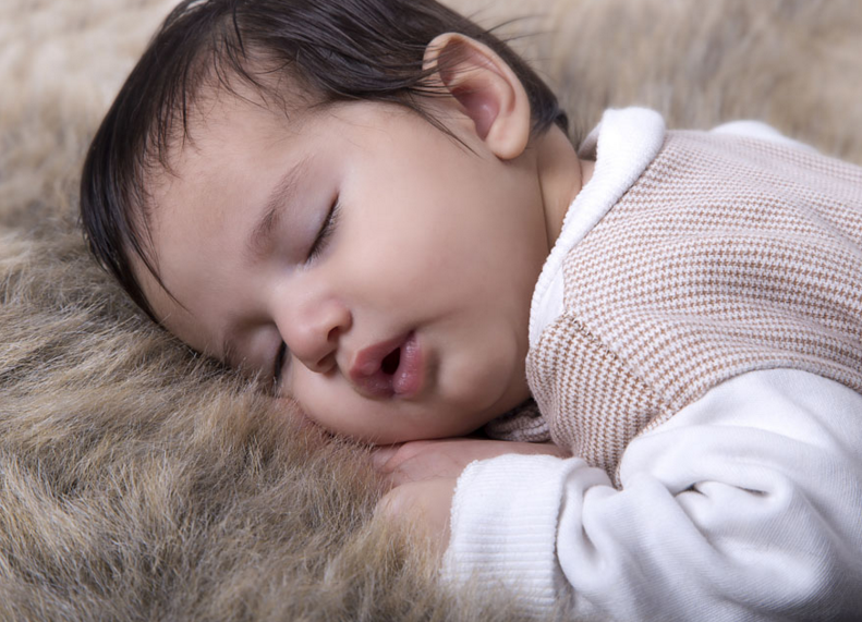 孩子拉肚子怎么艾灸 拉肚子艾灸哪個部位 孩子拉肚子怎么艾灸 拉肚子艾灸哪個部位