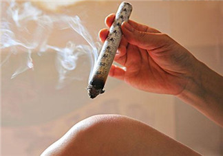 孩子拉肚子怎么艾灸 拉肚子艾灸哪個部位 孩子拉肚子怎么艾灸 拉肚子艾灸哪個部位