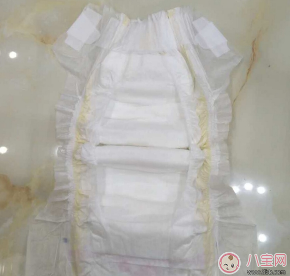嬰舒寶金鉆紙尿褲怎么樣 嬰舒寶金鉆紙尿褲測(cè)評(píng) 嬰舒寶金鉆紙尿褲怎么樣 嬰舒寶金鉆紙尿褲測(cè)評(píng)