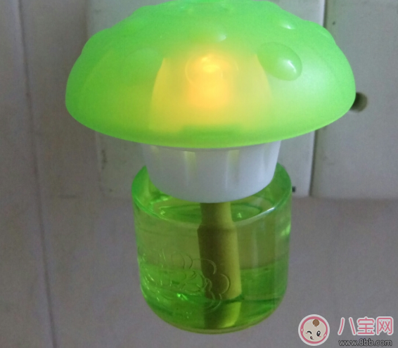 家德寶孕婦兒童電蚊香怎么樣 家德寶孕婦兒童電蚊香安全嗎 家德寶孕婦兒童電蚊香怎么樣 家德寶孕婦兒童電蚊香安全嗎