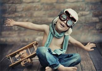 孩子坐不住是不是有多動癥 怎么改變孩子的坐不住的情況