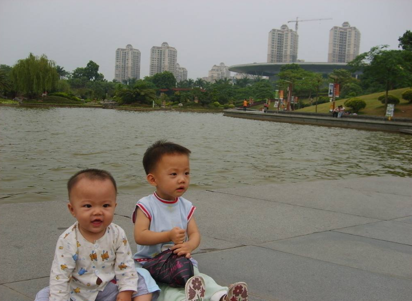 孩子坐不住是不是有多動癥 怎么改變孩子的坐不住的情況