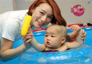 小孩上早教有必要嗎 孩子上早教班的目的是什么