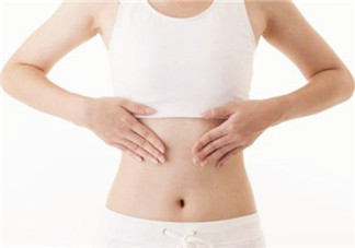 產后肚子松弛怎么收緊 產后肚子恢復最佳時間