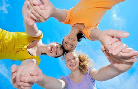 孩子上初中后管不住怎么辦 孩子上初中家長如何管教好 孩子上初中后管不住怎么辦 孩子上初中家長如何管教好