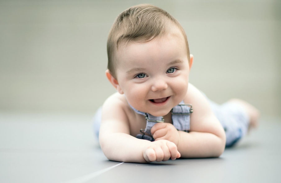 怎么培養(yǎng)孩子的自信心 孩子沒有自信心怎么辦2018 怎么培養(yǎng)孩子的自信心 孩子沒有自信心怎么辦2018