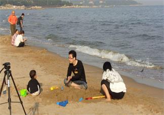 帶孩子親子游說說 親子游玩的心情說說朋友圈 帶孩子親子游說說 親子游玩的心情說說朋友圈