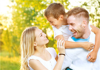 一家人旅游的心情說說 一家人旅行的唯美句子幸福說說 一家人旅游的心情說說 一家人旅行的唯美句子幸福說說