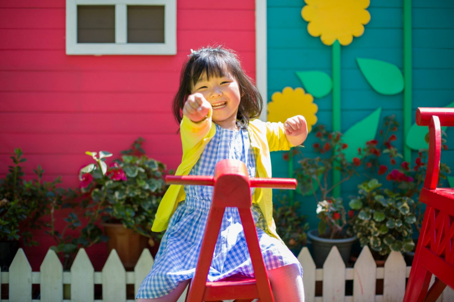 帶孩子旅游的心情短語 帶孩子出去玩的心情說說朋友圈 帶孩子旅游的心情短語 帶孩子出去玩的心情說說朋友圈