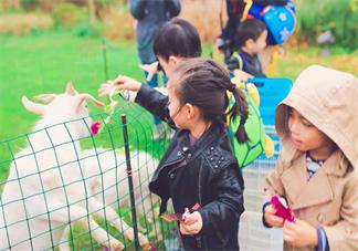 帶孩子旅游的心情短語 帶孩子出去玩的心情說說朋友圈 帶孩子旅游的心情短語 帶孩子出去玩的心情說說朋友圈