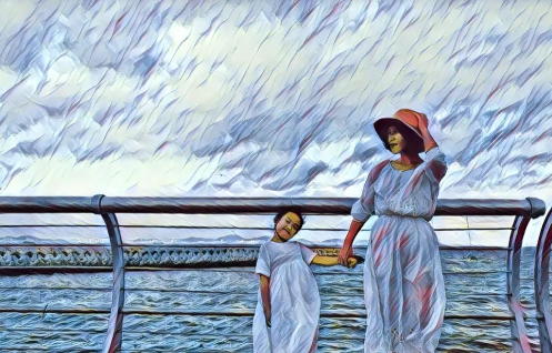 一切為了孩子的說說 一切為了孩子為了孩子的一切