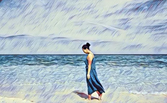 一切為了孩子的說說 一切為了孩子為了孩子的一切