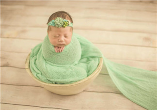 寶寶滿月照的祝福語心情說說 寶寶滿月照配唯美的句子說說朋友圈 寶寶滿月照的祝福語心情說說 寶寶滿月照配唯美的句子說說朋友圈