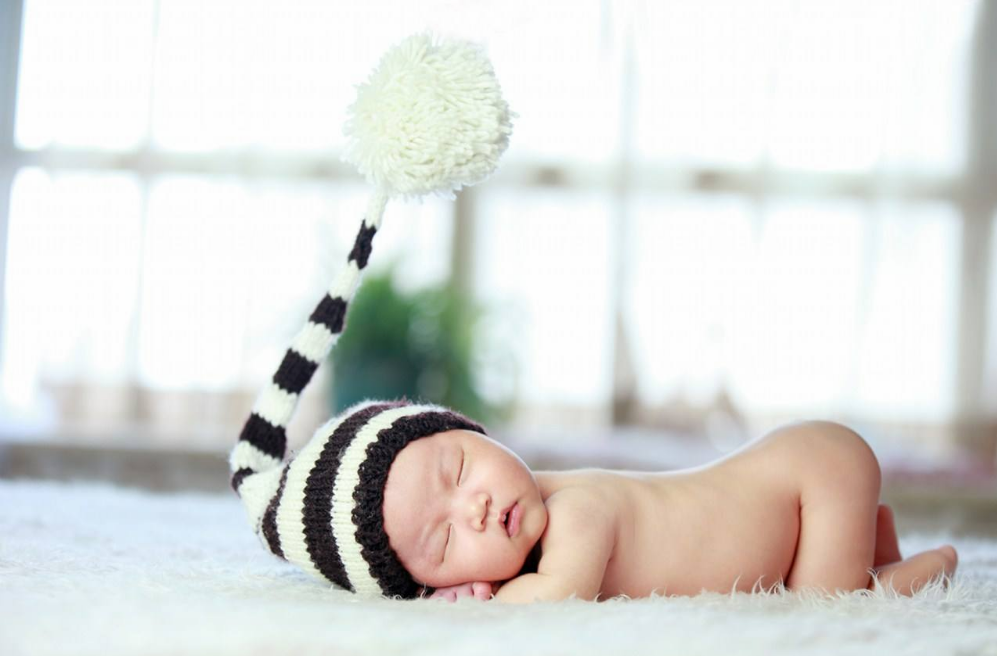 寶寶滿月照的祝福語心情說說 寶寶滿月照配唯美的句子說說朋友圈 寶寶滿月照的祝福語心情說說 寶寶滿月照配唯美的句子說說朋友圈