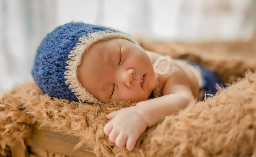 寶寶滿月照的祝福語心情說說 寶寶滿月照配唯美的句子說說朋友圈 寶寶滿月照的祝福語心情說說 寶寶滿月照配唯美的句子說說朋友圈