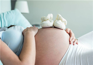 什么原因導致低羊水 如何預防羊水過少