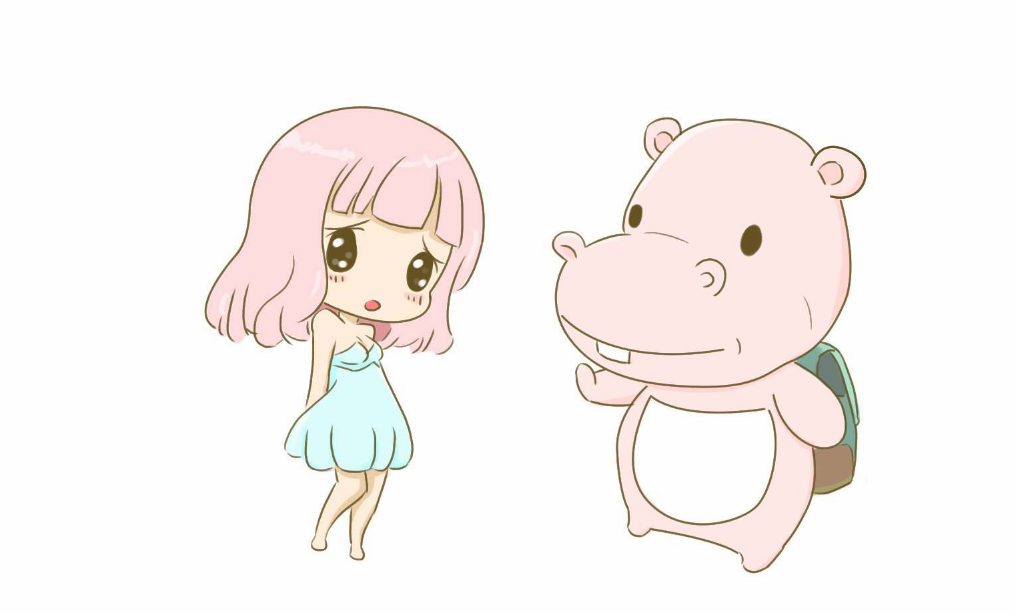 什么原因導致低羊水 如何預防羊水過少