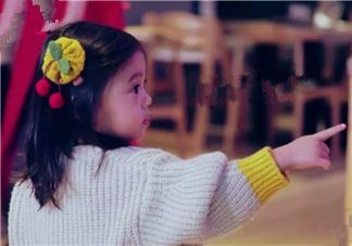 賈靜雯育兒理念是什么 媽媽是超人咘咘很有親情觀的原因是什么