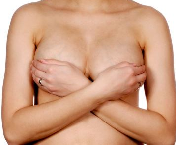 哺乳期乳房刺痛怎么回事 為什么哺乳期乳房會有針刺感 哺乳期乳房刺痛怎么回事 為什么哺乳期乳房會有針刺感