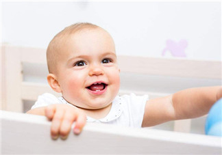 3歲寶寶為什么會做飯 如何讓寶寶更獨立