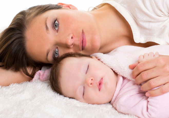 春天為什么睡覺越睡越累 睡得越多對皮膚越好嗎 春天為什么睡覺越睡越累 睡得越多對皮膚越好嗎