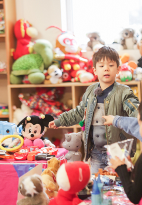 媽媽是超人嗯哼自黑我腦子不好 嗯哼我腦子不好是哪一期 媽媽是超人嗯哼自黑我腦子不好 嗯哼我腦子不好是哪一期