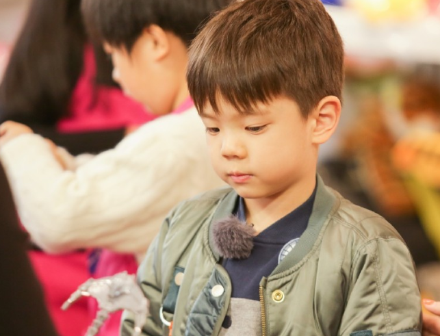 媽媽是超人嗯哼自黑我腦子不好 嗯哼我腦子不好是哪一期 媽媽是超人嗯哼自黑我腦子不好 嗯哼我腦子不好是哪一期