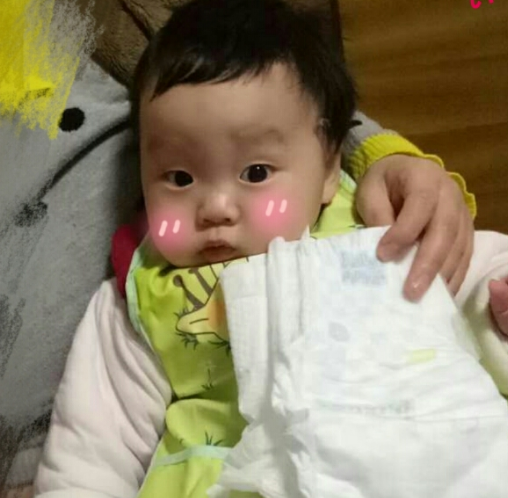 皮皮克拉拉褲怎么樣 皮皮克拉拉褲使用測(cè)評(píng)