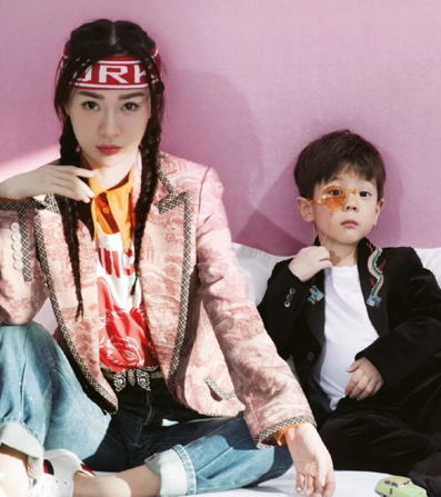 媽媽是超人嗯哼自黑我腦子不好 嗯哼我腦子不好是哪一期 媽媽是超人嗯哼自黑我腦子不好 嗯哼我腦子不好是哪一期