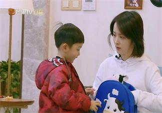 自己和父母帶娃觀點不同怎么辦 媽媽和長輩帶娃有分歧解決方法